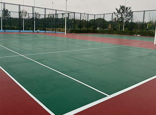 工程案例